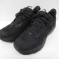 HOKA ONE ONE ANACAPA 2 LOW GTX 1141632 ブラック size:27cm 中古囗T巛