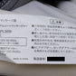 アテックス ルルド プレミアムシートマッサージャー AX-HPL368dg囗T巛