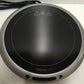 ※送料無料※ HESTAN CUE スマートIHヒーター IH卓上型調理器 型番41010 長期保管 未使用 ジャンク品 囗G