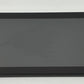 送料無料 GAOMON 15.6インチ IPS HD液晶ペンタブレット PD1560囗T巛
