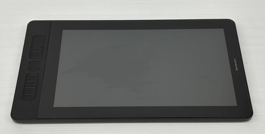 送料無料 GAOMON 15.6インチ IPS HD液晶ペンタブレット PD1560囗T巛