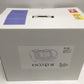 ※送料無料※ メルシー ESCORT H エスコート・エイチ MD-8410 家庭用電気マッサージ器 中古 囗G