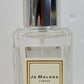 Jo MALONE イングリッシュ ペアー＆フリージア コロン 30ml 中古品