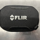FLIR フリアー サーモグラフィカメラ FLIR-C7200
