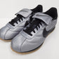 NIKE ナイキ CORTEZ SE  コルテッツ SE HQ3490-099 グレー・ブラック size:28.5cm囗T巛