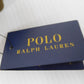 タグ付！POLO RALPH LAUREN ポロラルフローレン ベルト size:81cm囗T巛