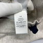 ラルフローレン スウェット パンツ ビッグポニー サイズL Ralph Lauren