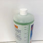 スーパーブラストオフ マルチクリーナー 500ml×2 1000ml×1 100ml×1