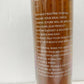 薬用トゥースウオッシュnc 200ml×4本