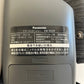 Panasonic パナソニック エアーマッサージャー 骨盤おしりリフレ EW-RA79