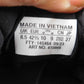 美品！salomon サロモン メンズシューズ XT-6 410866 ブラック size:27cm囗T巛