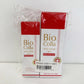 Bioコラ PCミストマスク 365 プレミアム 100ml＋50ml