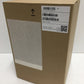 ※送料無料※ Apple HomePod 第2世代 MQJ73J/A A2825 ミッドナイト スマートスピーカー 未開封品 囗G