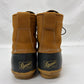 ダナー D140014 ブーツ サイズ10 Danner SLUSHER 5 EYELET B200