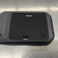 FLIR フリアー サーモグラフィカメラ FLIR-C7200