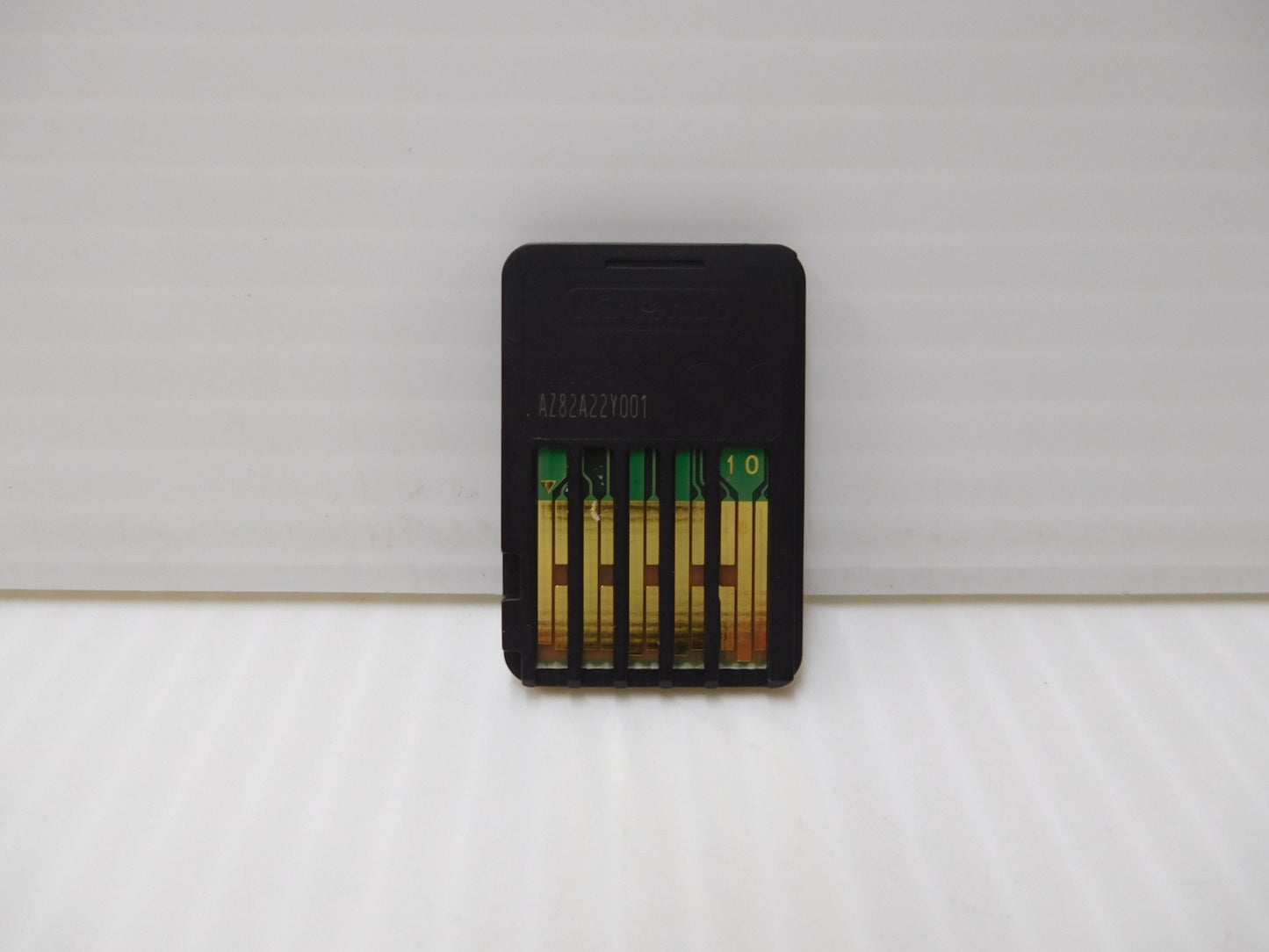 クリックポスト発送 任天堂スイッチソフト マリオパーティ スーパースターズ 囗T巛