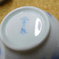 送料無料 深川製磁 カトレア 急須茶器 囗T巛