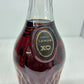 CAMUS XO COGNAC カミュ コニャック ロングネック 700ml