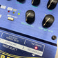 ジャンク AKAI HEAD RUSH E2 ディレイ