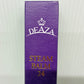 DEAZA STEAM BALM 24 美容バーム 40g