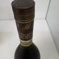 未開栓 古酒 REMY MARTIN レミーマルタン ナポレオン 1000ml 40％ 箱付 黒ボトル コニャック
