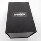 美品！CASIO カシオ G-SHOCK GA-010GGB-1A9JF 説明書・箱あり囗T巛