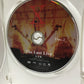 ※送料無料※ X JAPAN The Last Live 完全版 DVD2枚組 中古 囗G