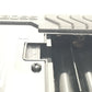 ※送料無料※ BOSS ボーカル・プロセッサー VE-20 ジャンク品 囗G