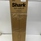 未開封 Shark シャーク スチームモップ S1000JWH