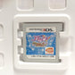 ※送料無料※ ニンテンドー3DS アイカツ! My No.1 Stage! 中古 囗G