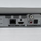 送料無料 パイオニア ブルーレイディスクプレーヤー BDP-3140-K囗T巛