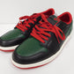 NIKE ナイキ ウィメンズ エアジョーダン1 レトロ LOW OG CZ0775-036 size:29cm囗T巛