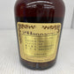 Hennessy VERY SPECIAL COGNAC ヘネシー ベリー スペシャル コニャック ブランデー特級 700ml