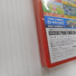送料無料 クリックポスト発送 Nintendoswitch２ソフト カービィのエアライダー 未開封囗T巛