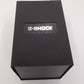CASIO カシオ G-SHOCK GM-2100-1AJF  箱・説明書あり囗T巛
