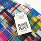 PLEATS PLEASE ISSEY MIYAKE プリーツ ワンピース サイズ5 プリーツプリーズ イッセイミヤケ PP91-JH685