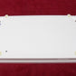 カシオ 高校生向け電子辞書 学校専用モデル XD-SV4750囗T巛