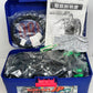 TOYO TIRE スキップスーパーネットJP 非金属チェーン サイズL-3 4060-3468
