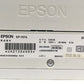 ※送料無料※ EPSON インクジェットプリンター EP707A ジャンク品 囗G