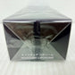 DECORTE モイスチュアリポソーム (美容液) 60ml