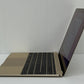 Apple MacBook Retina 12-inch Early 2016 MLHE2J/A ゴールド Intel Core M3/SSD256GB/8GB囗T巛