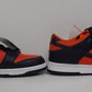 NIKE ナイキ DUNK LOW ダンク ロー SP CHAMP COLORS チャンプカラーズ  CU1727-800  size:27.5cm囗T巛