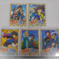 DVD アニメ 三銃士 パーフェクトコレクション DVD-BOX1 5枚組囗T巛
