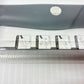 ZWILLING J.A.HENCKELS (ツヴィリング センス L) ペティナイフ 刃渡り13ｃｍ