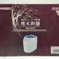 ※送料無料※ TWINBIRD 家庭用 コンパクト精米機 精米御膳 MR-D570 精米容量4合 長期保管 未使用品 囗G