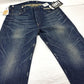 【送料無料】リーバイス LVC 27501-0005 デニムパンツ W36 日本製 Levi's Vintage Clothing