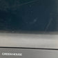 GREEN HOUSE グリーンハウス 14インチ バッテリー内蔵ポータブルテレビ GH-PTV14CAG-BK