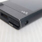 SONY ウォークマン WALKMAN NW-ZX2 128GB ポータブルオーディオプレイヤー 黒