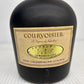 COURVOISIER NAPOLEON FINE CHAMPAGNE COGNAC クルボアジェ ナポレオン コニャック ブランデー 700ml