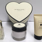※送料無料※ JO MALONE LONDON ジョーマローン リフレッシング ボディ ケア ギフトセット 未使用 囗G
